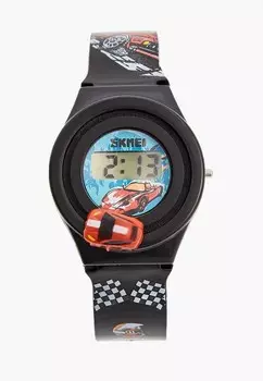 Часы Skmei