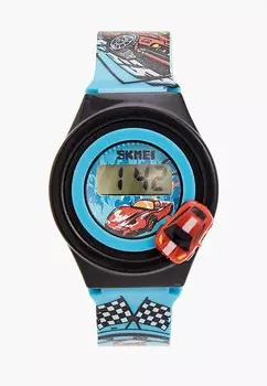 Часы Skmei