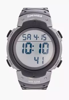 Часы Skmei