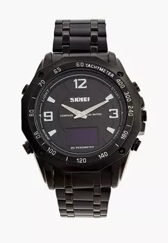 Часы Skmei