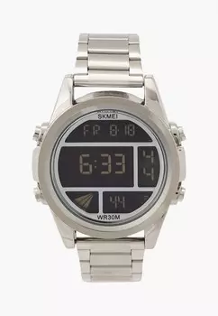 Часы Skmei