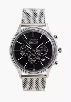 Часы Slazenger
