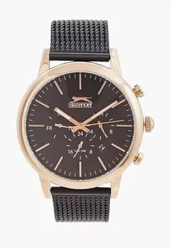 Часы Slazenger