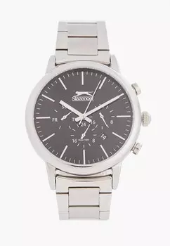 Часы Slazenger