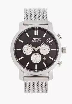 Часы Slazenger