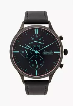 Часы Slazenger