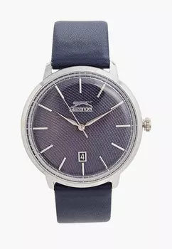 Часы Slazenger