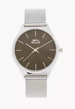 Часы Slazenger