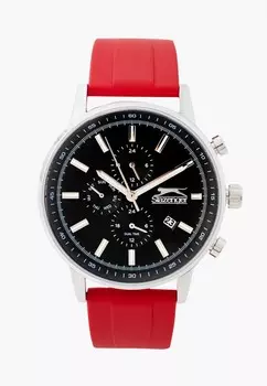 Часы Slazenger