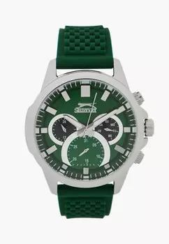 Часы Slazenger