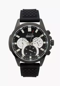 Часы Slazenger