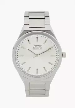 Часы Slazenger