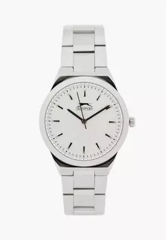 Часы Slazenger