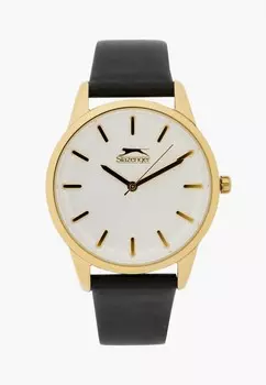Часы Slazenger