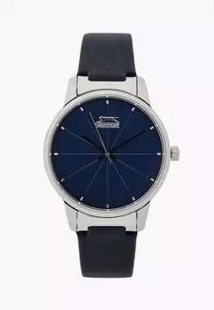 Часы Slazenger