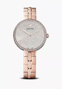 Часы Swarovski®
