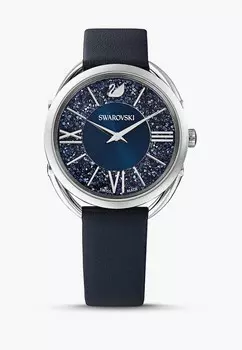 Часы Swarovski®