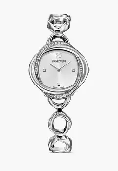 Часы Swarovski®