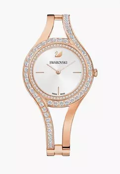 Часы Swarovski®