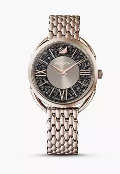 Часы Swarovski®