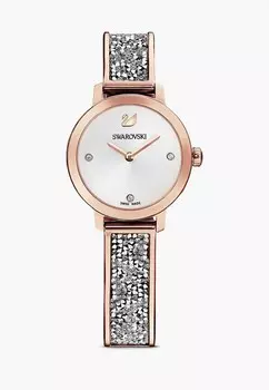 Часы Swarovski®