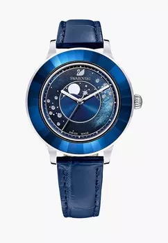 Часы Swarovski®