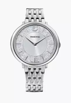 Часы Swarovski®