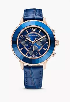 Часы Swarovski®