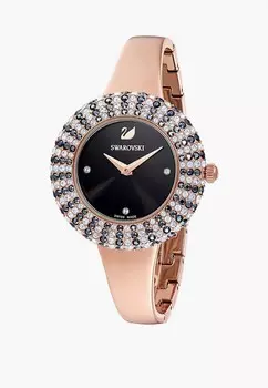 Часы Swarovski®