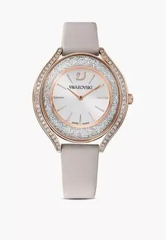 Часы Swarovski®