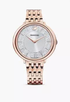 Часы Swarovski®