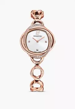 Часы Swarovski®