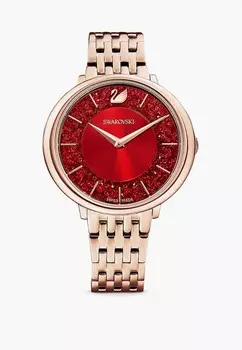 Часы Swarovski®