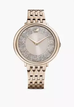 Часы Swarovski®