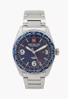 Часы Swiss Military Hanowa