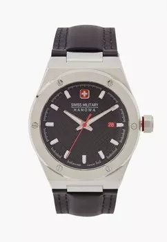 Часы Swiss Military Hanowa