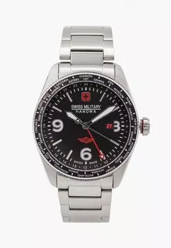 Часы Swiss Military Hanowa