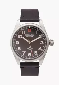 Часы Swiss Military Hanowa