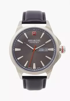 Часы Swiss Military Hanowa