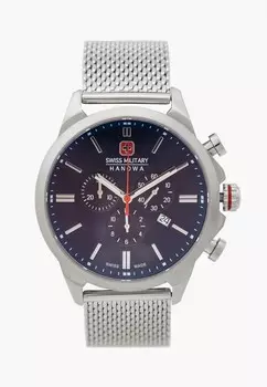 Часы Swiss Military Hanowa