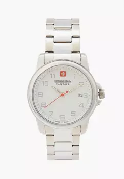 Часы Swiss Military Hanowa