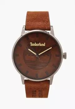 Часы Timberland