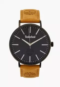 Часы Timberland
