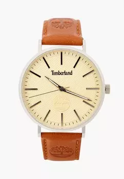 Часы Timberland