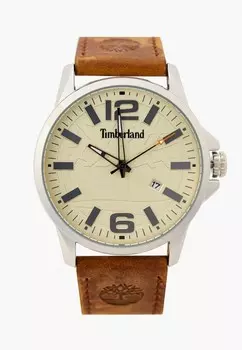 Часы Timberland