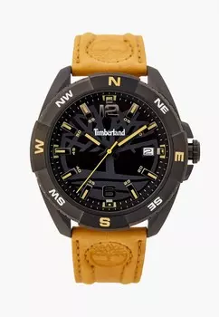 Часы Timberland