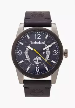 Часы Timberland