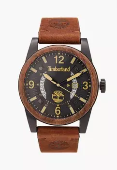 Часы Timberland