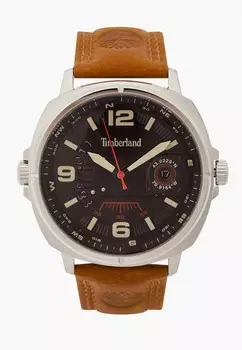 Часы Timberland