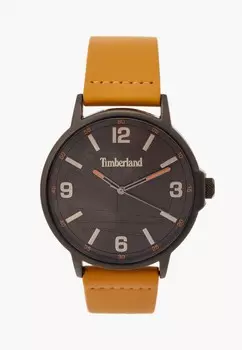 Часы Timberland